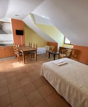 Hostal El Horno imagen 4