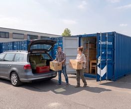 Zweitbox Aachen-Richterich Bild 6