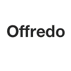 Offredo