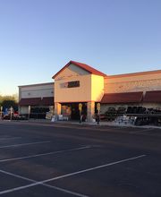 Tractor Supply Co. image 1