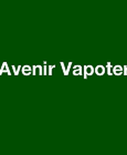 Avenir Vapoter image 2