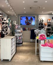 Calzedonia immagine 2