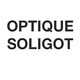 OPTIQUE SOLIGOT