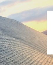 Etanchéité Bardage Couverture de Lozère image 5