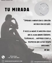 Raíces y Alas BY ACC imagen 11