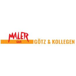 Maler GbR Götz & Kollegen
