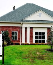 Atlee Station Family YMCA image 9