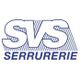SVS Serrurerie de Versoix SA