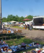 daCapo-Agentur Bild 2