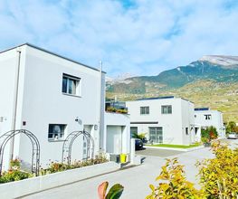 Albéric Immobilier Sàrl Bild 13
