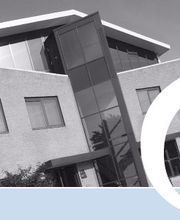 Spek Accountants en Belastingadviseurs BV