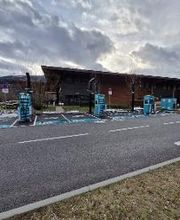 Electra Charging Station image 3