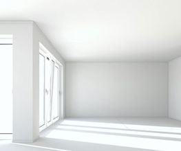 Vasic Gebäudereinigung GmbH Bild 3