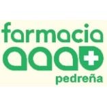 LOGOFARMACIAPEDRENA.jpg