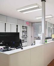 Wet & Dry Solutions imagen 9