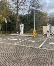 TEAG Mobil-Ladestation Bild 5