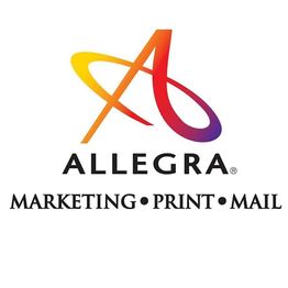 Allegra Marketing Print Mail