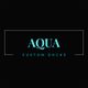 Aqua Custom Docks