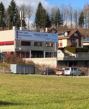 Nova Funk Engineering AG Bild 2