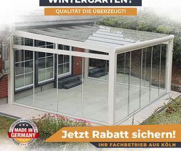 AXXA Aluminium Bild 5