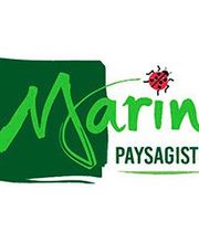 Marin Paysagiste image 2