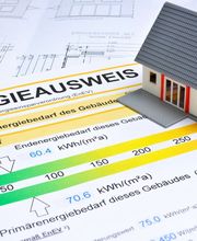 energetisiert. energieberatung. Bild 14