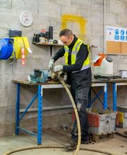 Kiloutou Nantes Est image 6