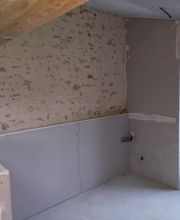 Le Plaquiste du Bocage image 8