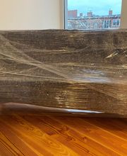 Studentenumzug-Berlin Bild 15