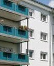 Blatz GmbH Bild 2