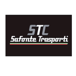 S.T.C. Safonte logo