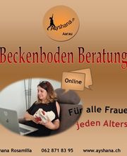 pilates by ayshana Bild 12