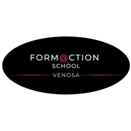 Form@Ction School logo
