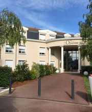 Résidence Séniors VILLAVIE "Villa Opaline" image 3