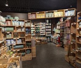 Søstrene Grene Bild 2
