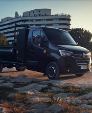 Nutzfahrzeuge AG Bern Bild 4