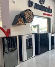 Gallery Cliente