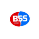 BSS GmbH Salzwedel