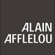 Alain Afflelou