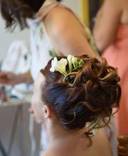 Coiffure Bertozzi image 4