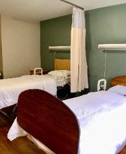 Franklin Wellness & Rehabilitation Center image 1