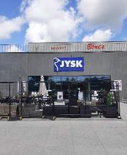 JYSK Næstved billede 1