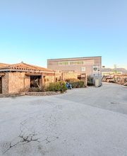 Inter Stores image 3