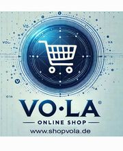 Shopvola Volkmar Lange Bild 4
