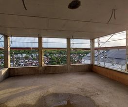 Grafenau EFH Hang 06
