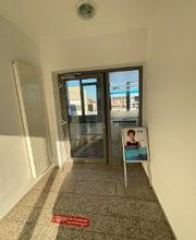 Lohi - Lohnsteuerhilfe Bayern e. V. Nürnberg Bild 17