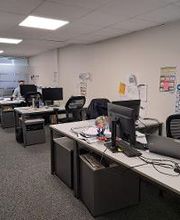 Agence d'intérim Randstad - La Clayette image 4