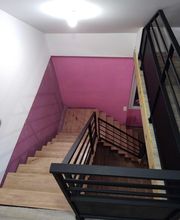 Menuiserie d'Agencement Chouet image 18