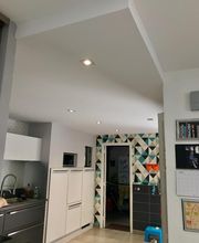 Aptitude Agencement Menuiserie image 18