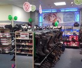 ShoesNow Bild 5